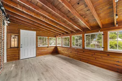 903 Poplar Street, Denver, CO 80220 - Photo 28