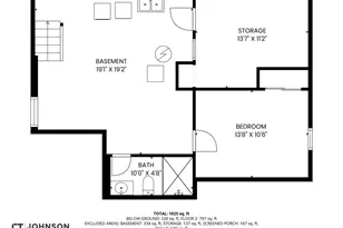 903 Poplar St, Denver, CO 80220 - Photo 32