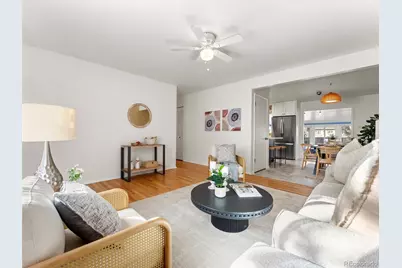 3173 S Vrain Street, Denver, CO 80236 - Photo 6