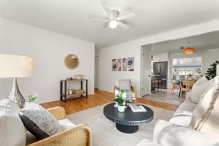 3173 S Vrain St, Denver, CO 80236 - Photo 6