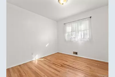 3173 S Vrain Street, Denver, CO 80236 - Photo 22