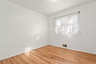 3173 S Vrain St, Denver, CO 80236 - Photo 22