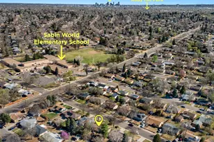 3173 S Vrain St, Denver, CO 80236 - Photo 36