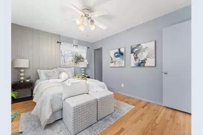 3173 S Vrain Street, Denver, CO 80236 - Photo 16