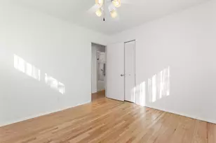 3173 S Vrain St, Denver, CO 80236 - Photo 20