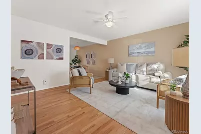 3173 S Vrain Street, Denver, CO 80236 - Photo 2