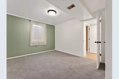 3173 S Vrain Street, Denver, CO 80236 - Photo 30
