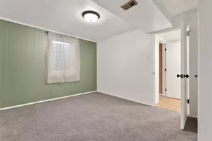 3173 S Vrain St, Denver, CO 80236 - Photo 30