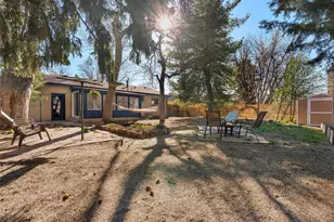 3173 S Vrain St, Denver, CO 80236 - Photo 34