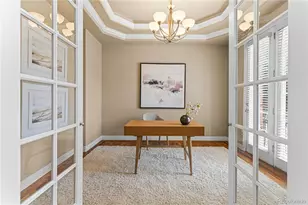 2353 N Washington St, Denver, CO 80205 - Photo 6