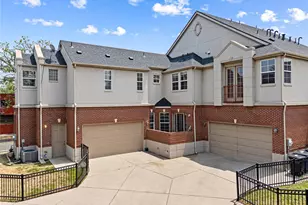 2353 N Washington St, Denver, CO 80205 - Photo 30