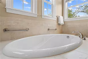 2353 N Washington St, Denver, CO 80205 - Photo 20