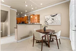 2353 N Washington St, Denver, CO 80205 - Photo 12