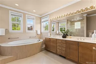 2353 N Washington St, Denver, CO 80205 - Photo 18