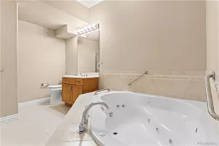 2353 N Washington St, Denver, CO 80205 - Photo 28