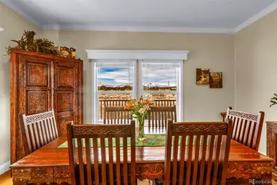 108A Sun Rock Drive #A, Fairplay, CO 80440 - Photo 8
