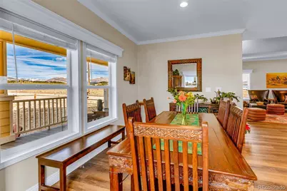108A Sun Rock Drive #A, Fairplay, CO 80440 - Photo 10