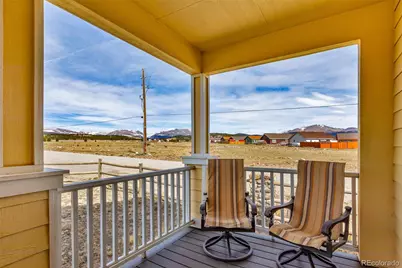 108A Sun Rock Drive #A, Fairplay, CO 80440 - Photo 46