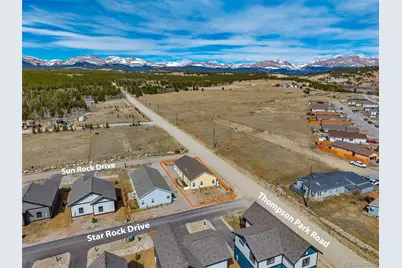 108A Sun Rock Drive #A, Fairplay, CO 80440 - Photo 14