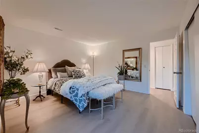 14495 E 1st Drive #C2, Aurora, CO 80011 - Photo 8