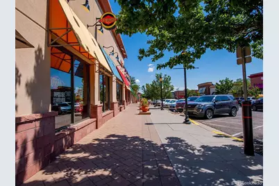 14495 E 1st Drive #C2, Aurora, CO 80011 - Photo 14