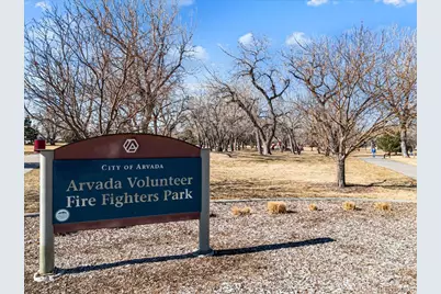 8465 Dover Way, Arvada, CO 80005 - Photo 8