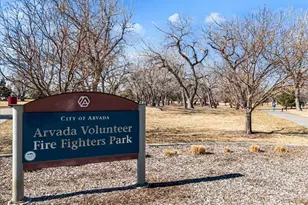 8465 Dover Way, Arvada, CO 80005 - Photo 8