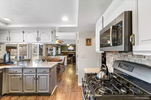 8465 Dover Way, Arvada, CO 80005 - Photo 10