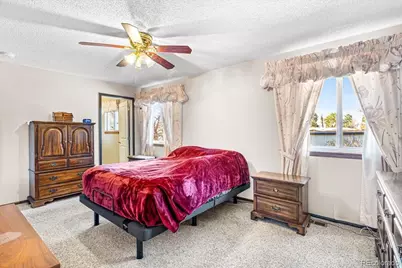 8465 Dover Way, Arvada, CO 80005 - Photo 22