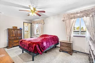 8465 Dover Way, Arvada, CO 80005 - Photo 22