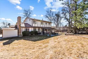 8465 Dover Way, Arvada, CO 80005 - Photo 4