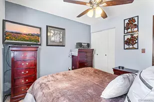 8465 Dover Way, Arvada, CO 80005 - Photo 28