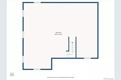 8465 Dover Way, Arvada, CO 80005 - Photo 16