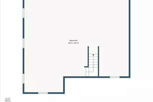 8465 Dover Way, Arvada, CO 80005 - Photo 16