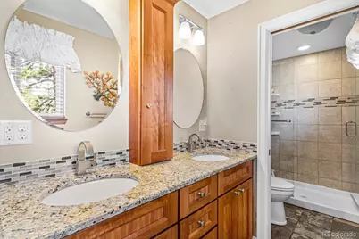 8465 Dover Way, Arvada, CO 80005 - Photo 30