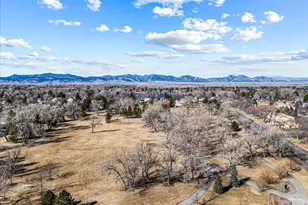 8465 Dover Way, Arvada, CO 80005 - Photo 12