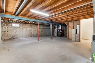 8465 Dover Way, Arvada, CO 80005 - Photo 32