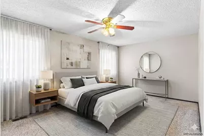 8465 Dover Way, Arvada, CO 80005 - Photo 20