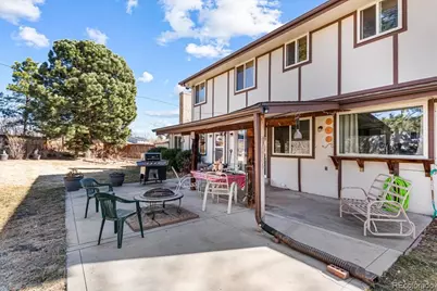 8465 Dover Way, Arvada, CO 80005 - Photo 6