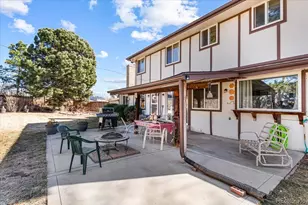 8465 Dover Way, Arvada, CO 80005 - Photo 6