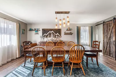 8465 Dover Way, Arvada, CO 80005 - Photo 14