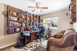 8465 Dover Way, Arvada, CO 80005 - Photo 18