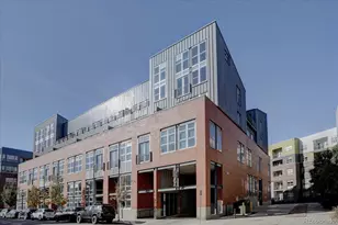 2955 Inca St, Denver, CO 80202 - Photo 8