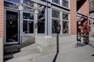 2955 Inca St, Denver, CO 80202 - Photo 10