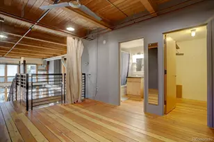 2955 Inca St, Denver, CO 80202 - Photo 16