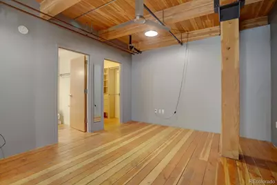 2955 Inca Street #1E, Denver, CO 80202 - Photo 14