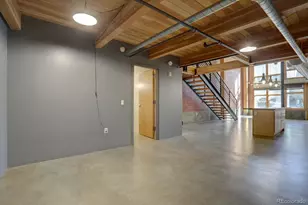 2955 Inca St, Denver, CO 80202 - Photo 12