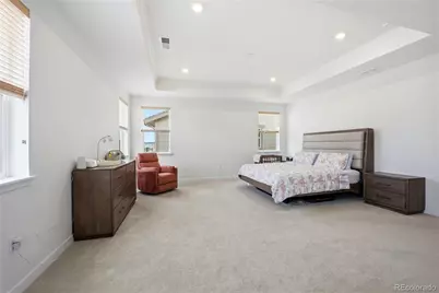 17031 Desert Wine Trail, Parker, CO 80134 - Photo 26