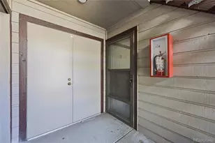 11925 E Harvard Ave, Aurora, CO 80014 - Photo 2