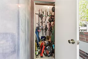11925 E Harvard Ave, Aurora, CO 80014 - Photo 24